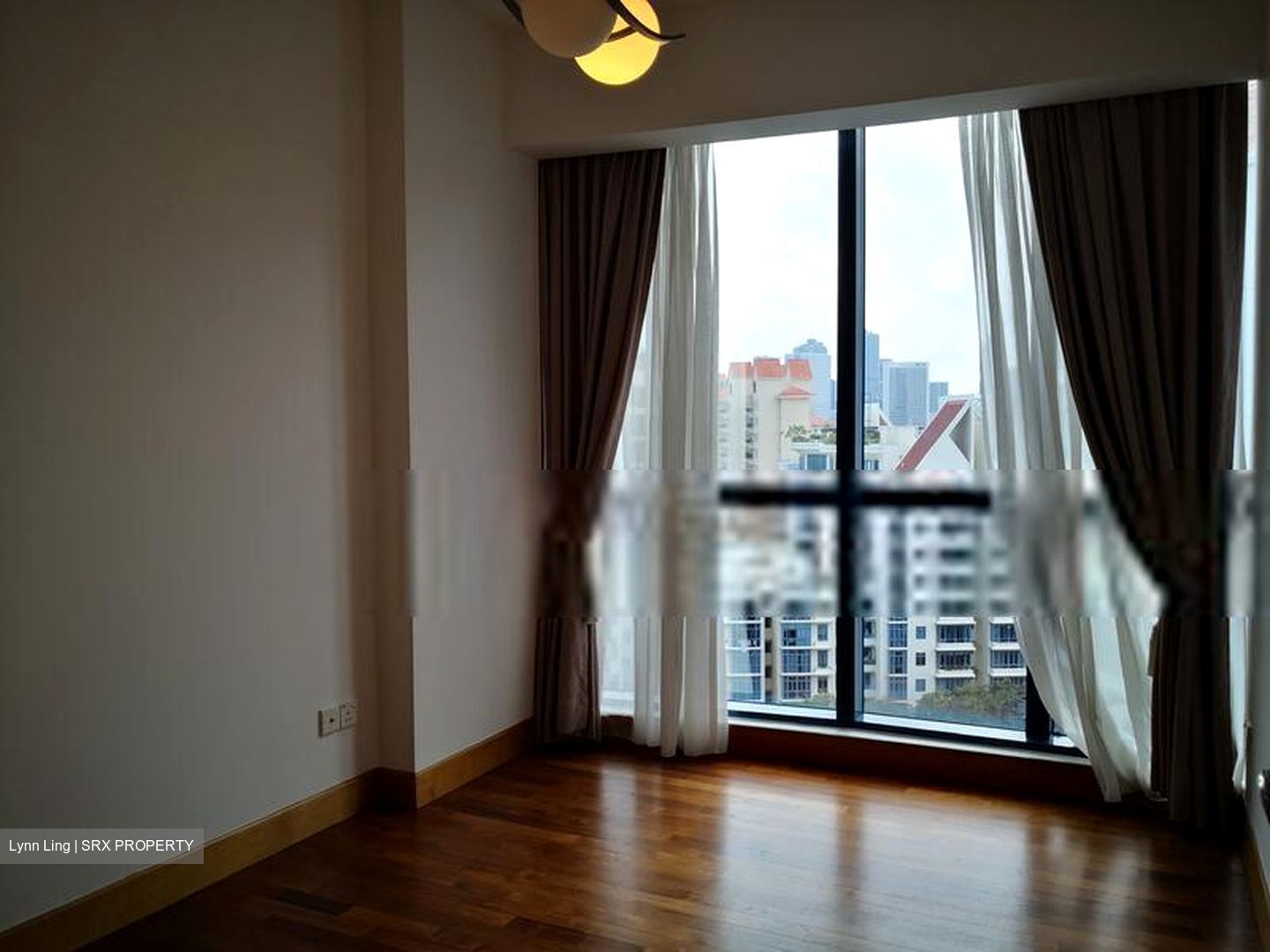 Water Place (D15), Condominium #406835071